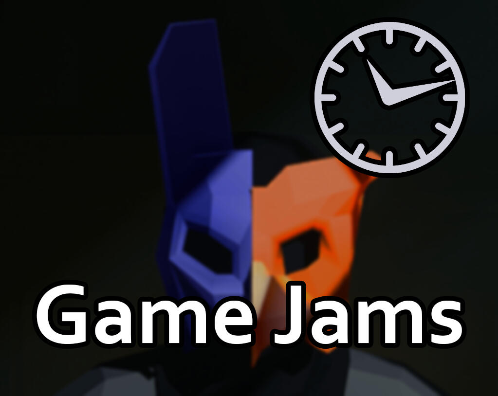 Game Jams