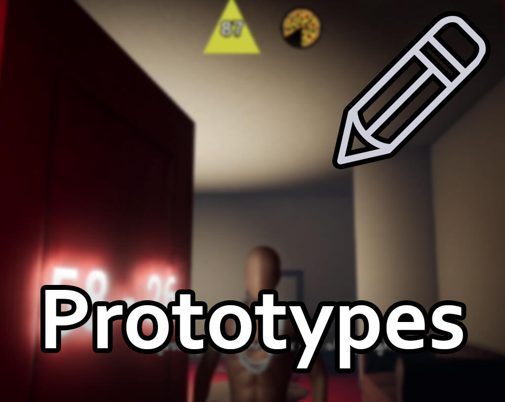 Prototypes