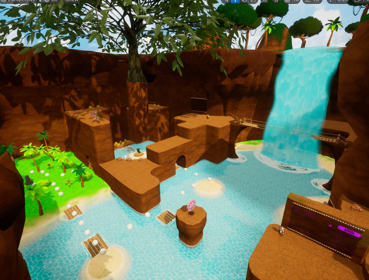 Headshot of Jacob Jones.